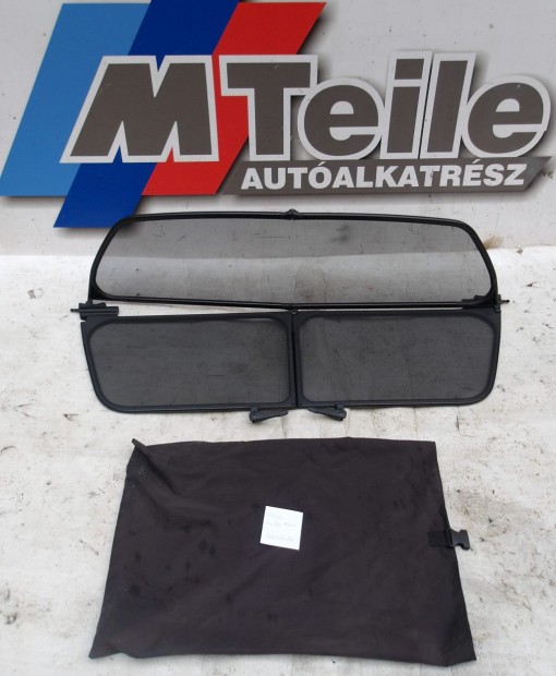 [GYRI JSZER] BMW SZLFOG + TSKA | 6-OS E64 | 7072842